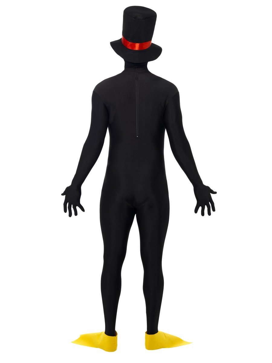 Penguin Second Skin Costume Alternative View 2.jpg
