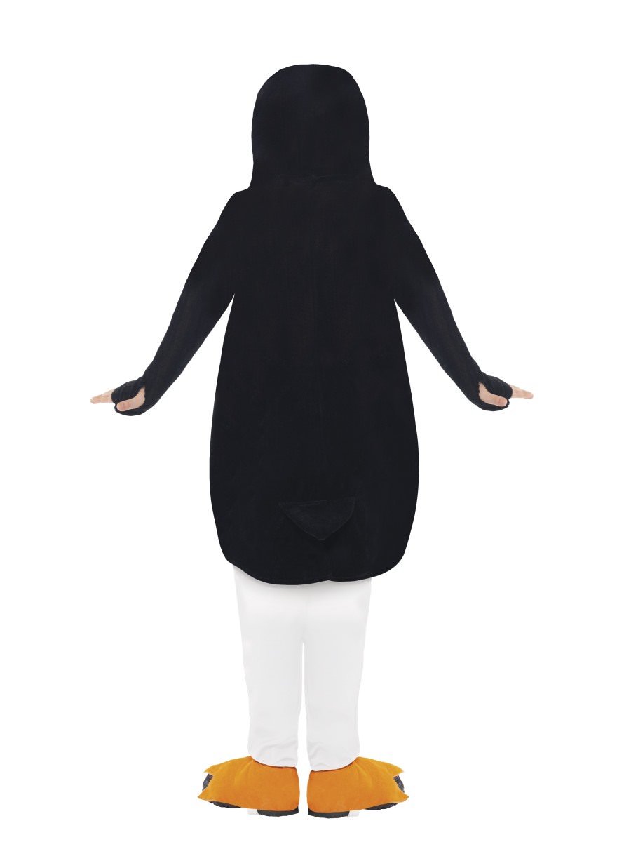Penguins Costume Alternative View 2.jpg