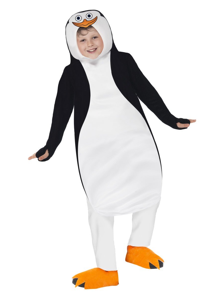 Penguins Costume Alternative View 3.jpg