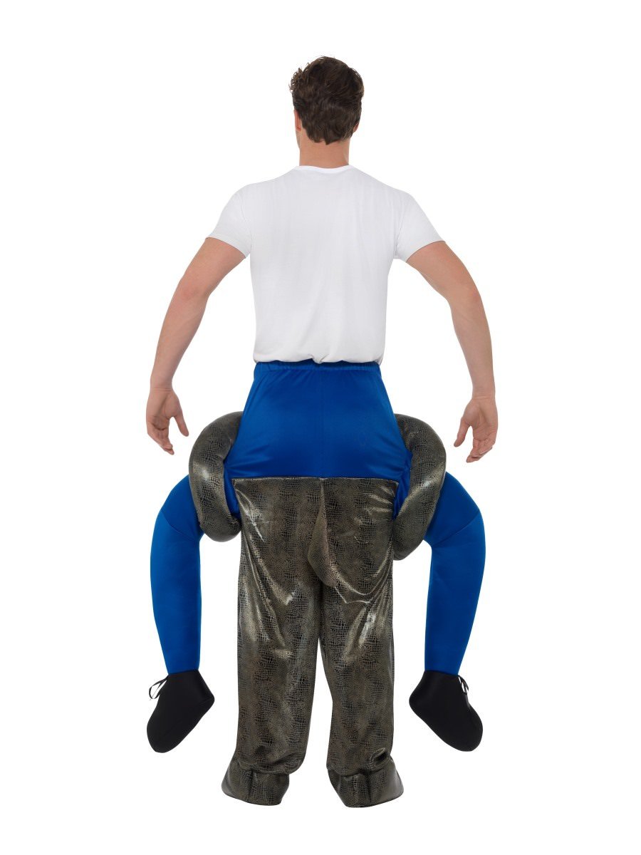 Piggyback Dinosaur Costume Alternative View 2.jpg