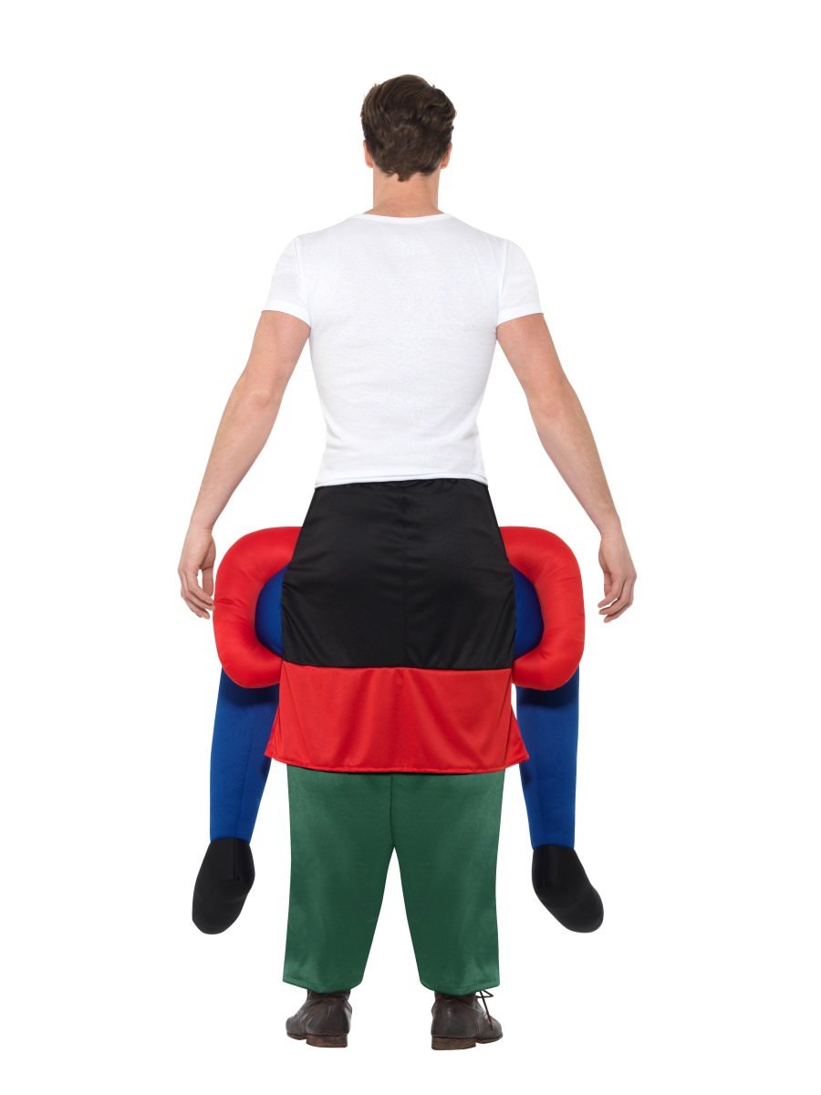 Piggyback Gnome Costume Alternative View 2.jpg
