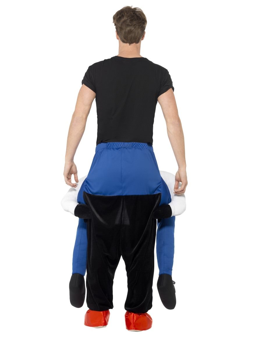 Piggyback Sinister Clown Costume Alternative View 2.jpg