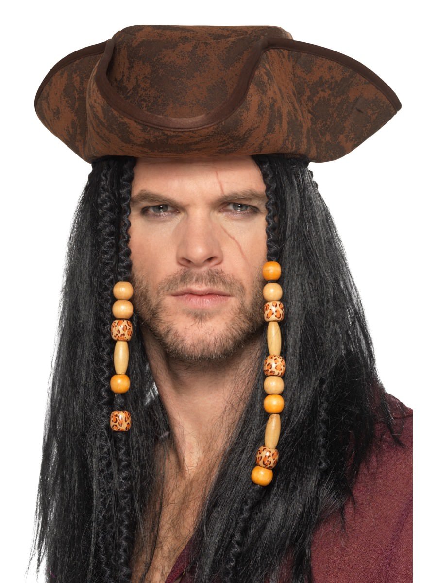 Pirate Hat