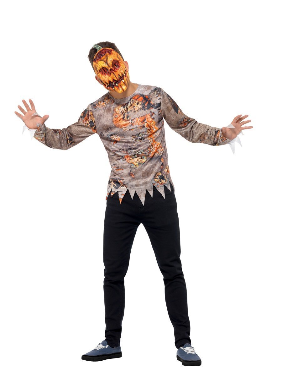 Poison Pumpkin Costume Alternative View 1.jpg