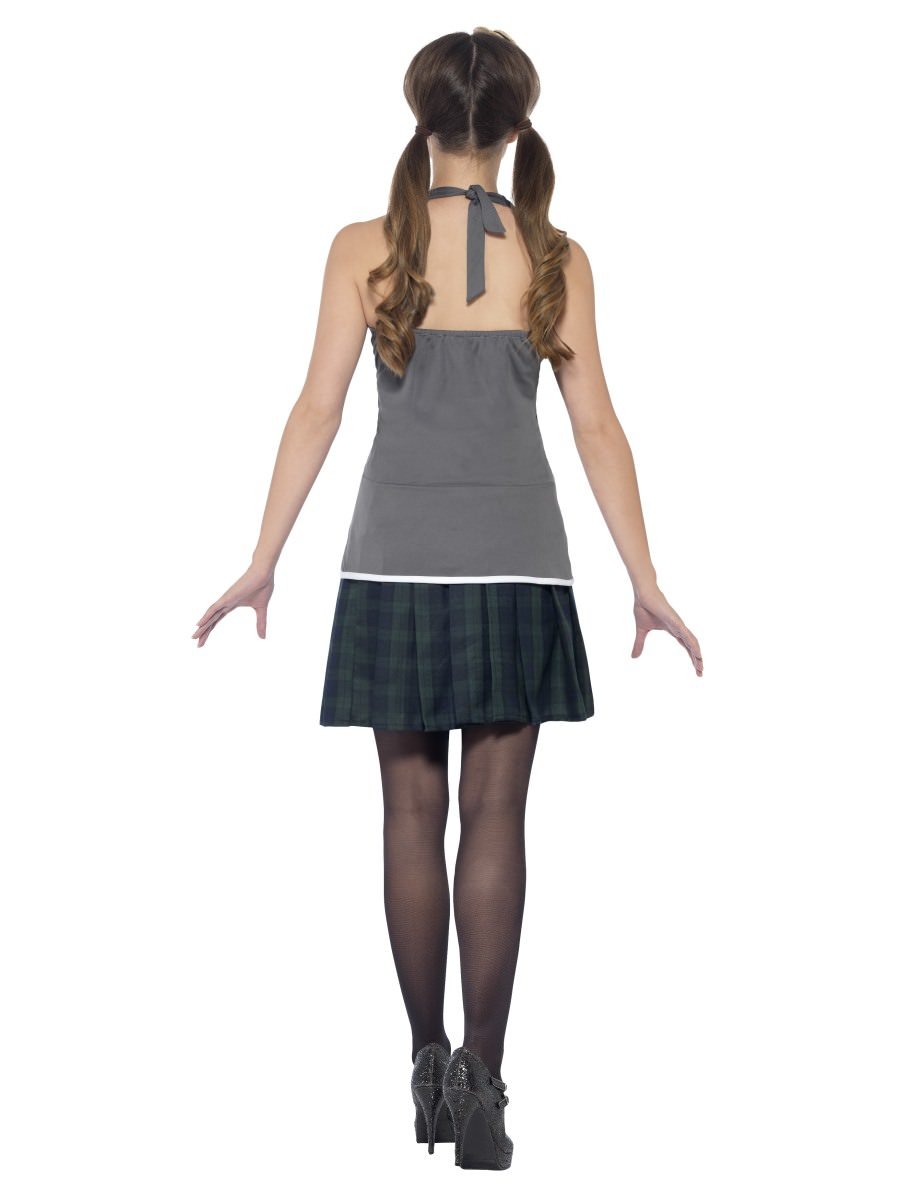 Prefect Costume Alternative View 2.jpg