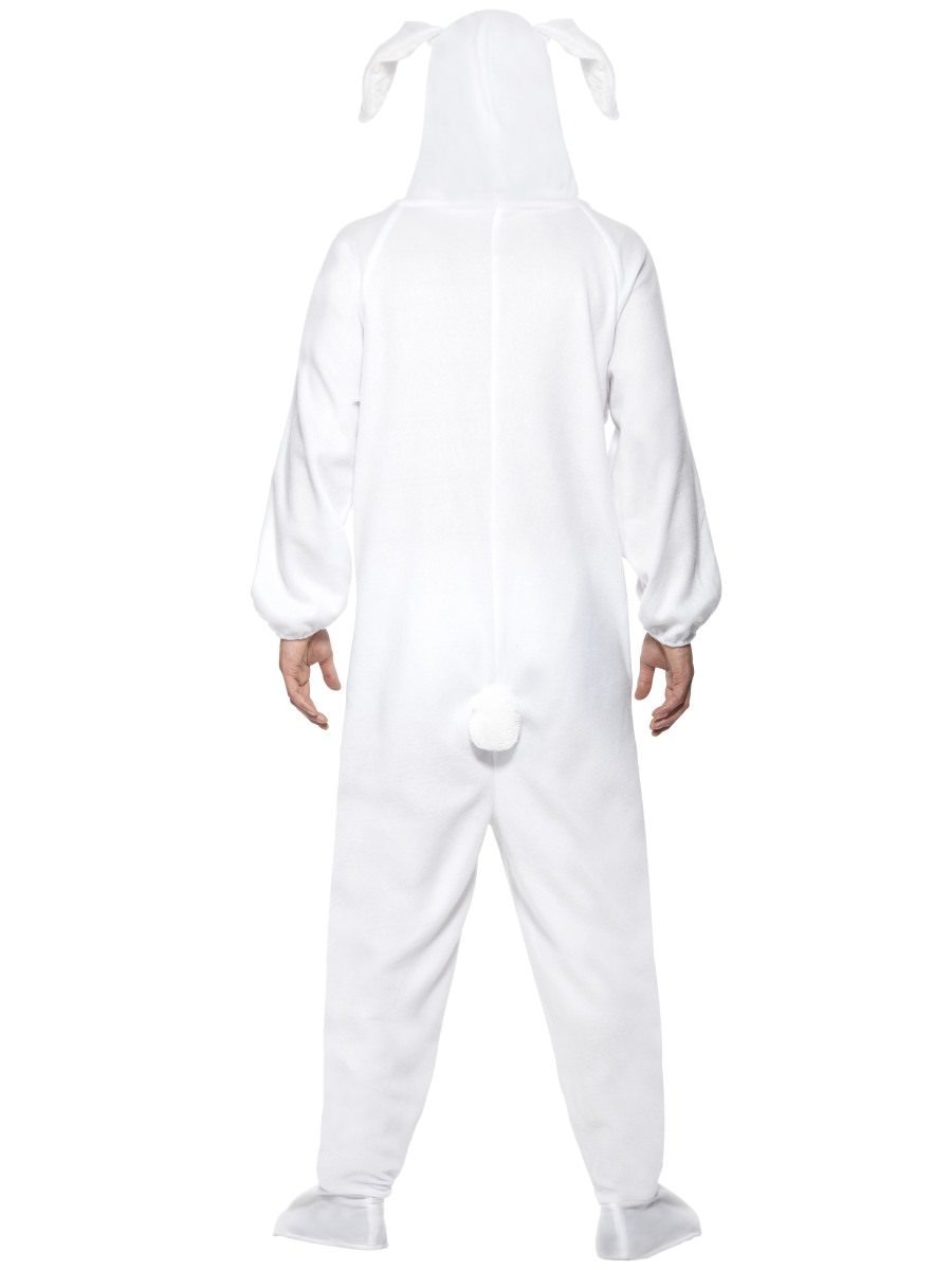 Rabbit Costume Alternative View 3.jpg