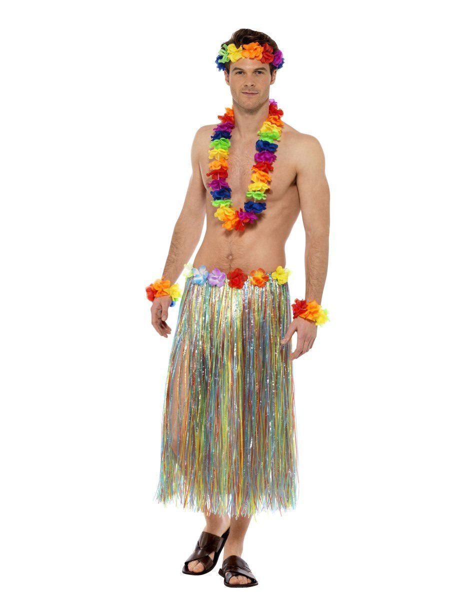 Rainbow Hawaiian Set Alternative View 1.jpg
