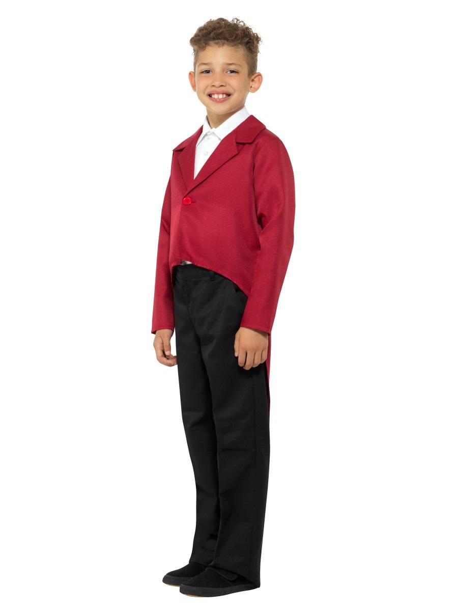 Red Tailcoat Alternative View 1.jpg