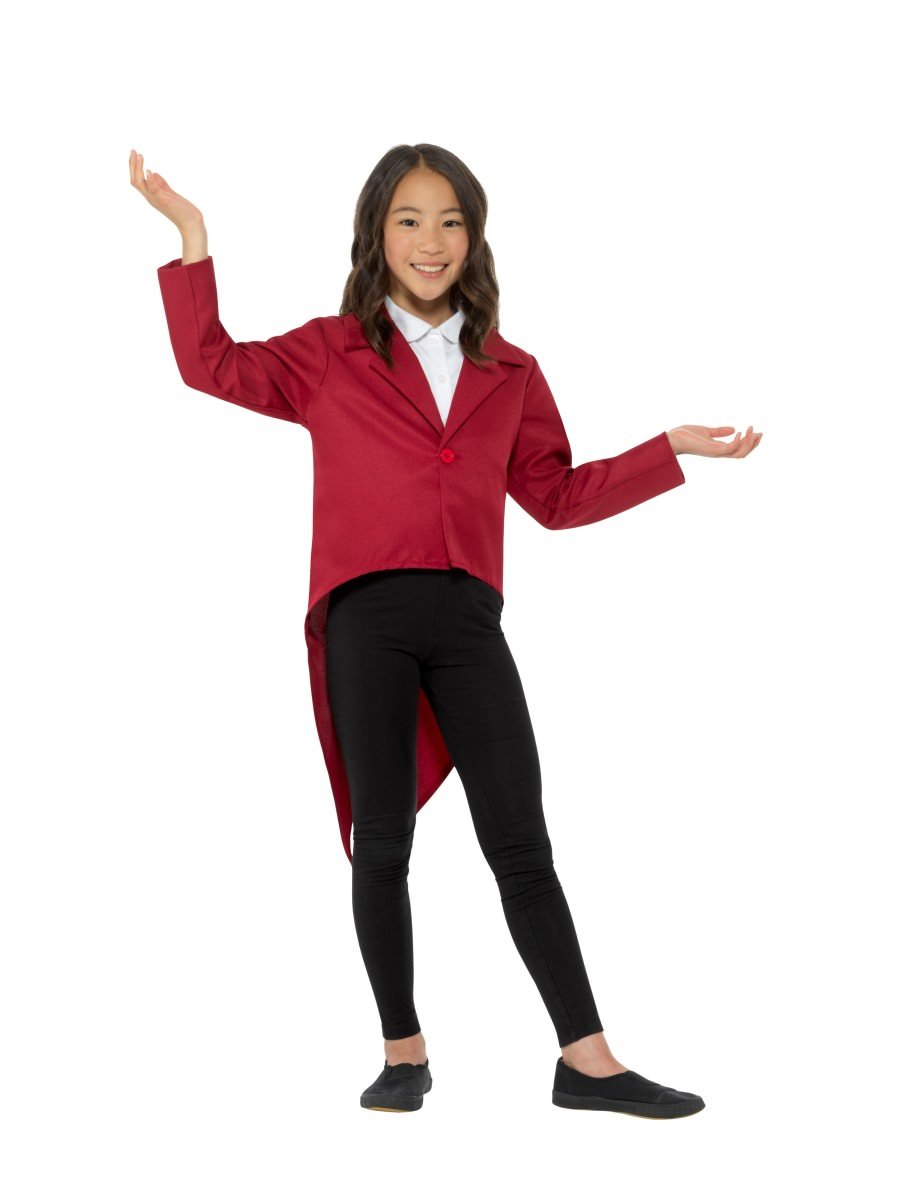 Red Tailcoat Alternative View 2.jpg