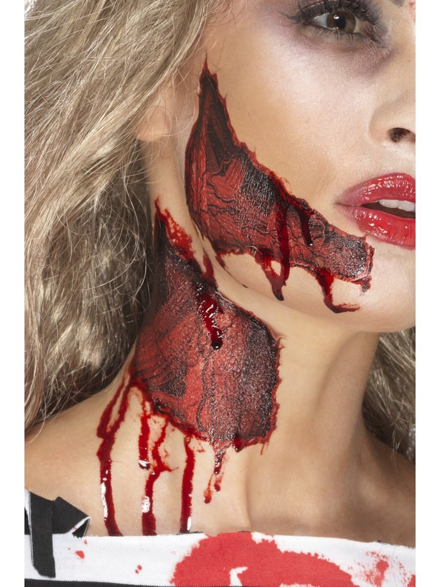 Ripped Skin Tattoo Transfers Alternative View 1.jpg