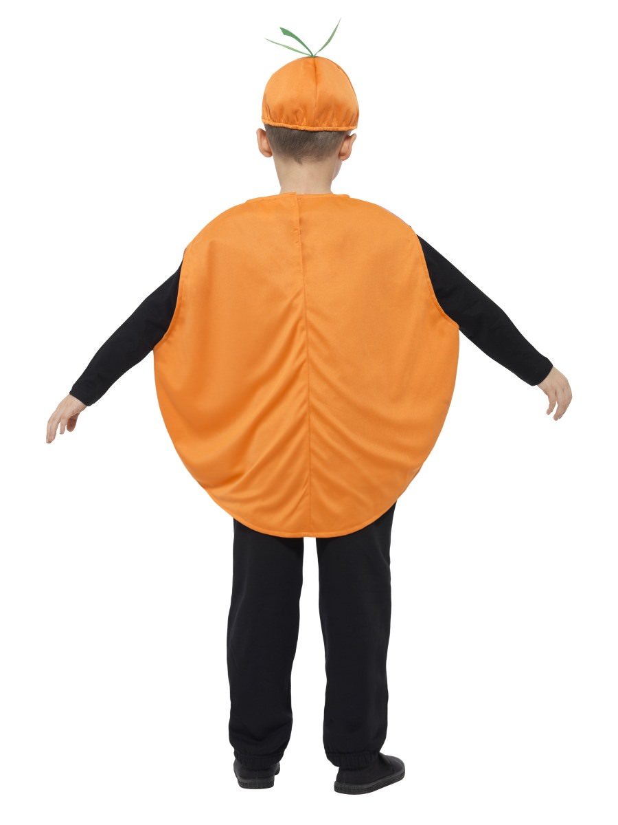 Roald Dahl James & The Giant Peach Costume Alternative View 3.jpg