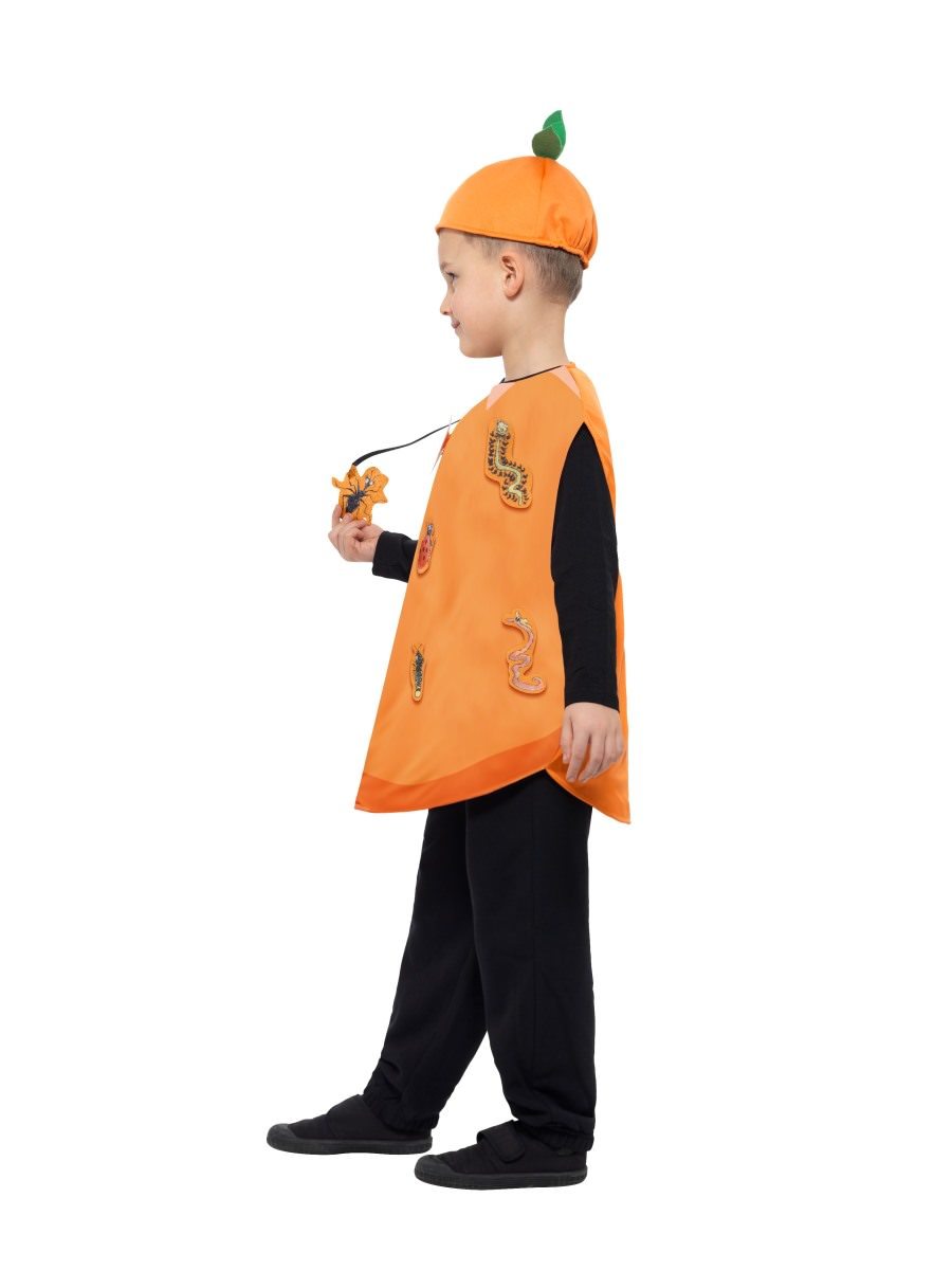 Roald Dahl James & The Giant Peach Costume Alternative View 4.jpg