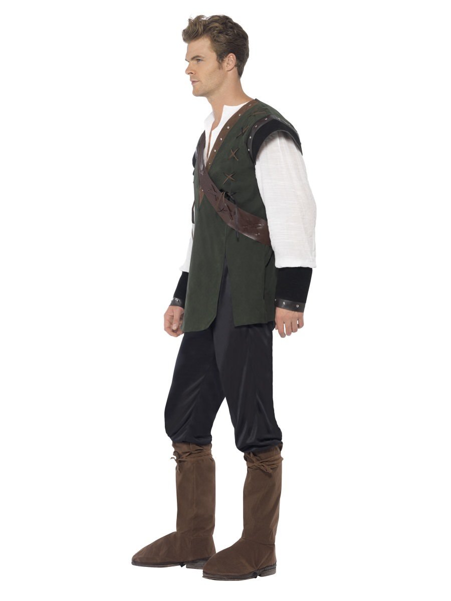 Robin Hood Costume Alternative View 1.jpg