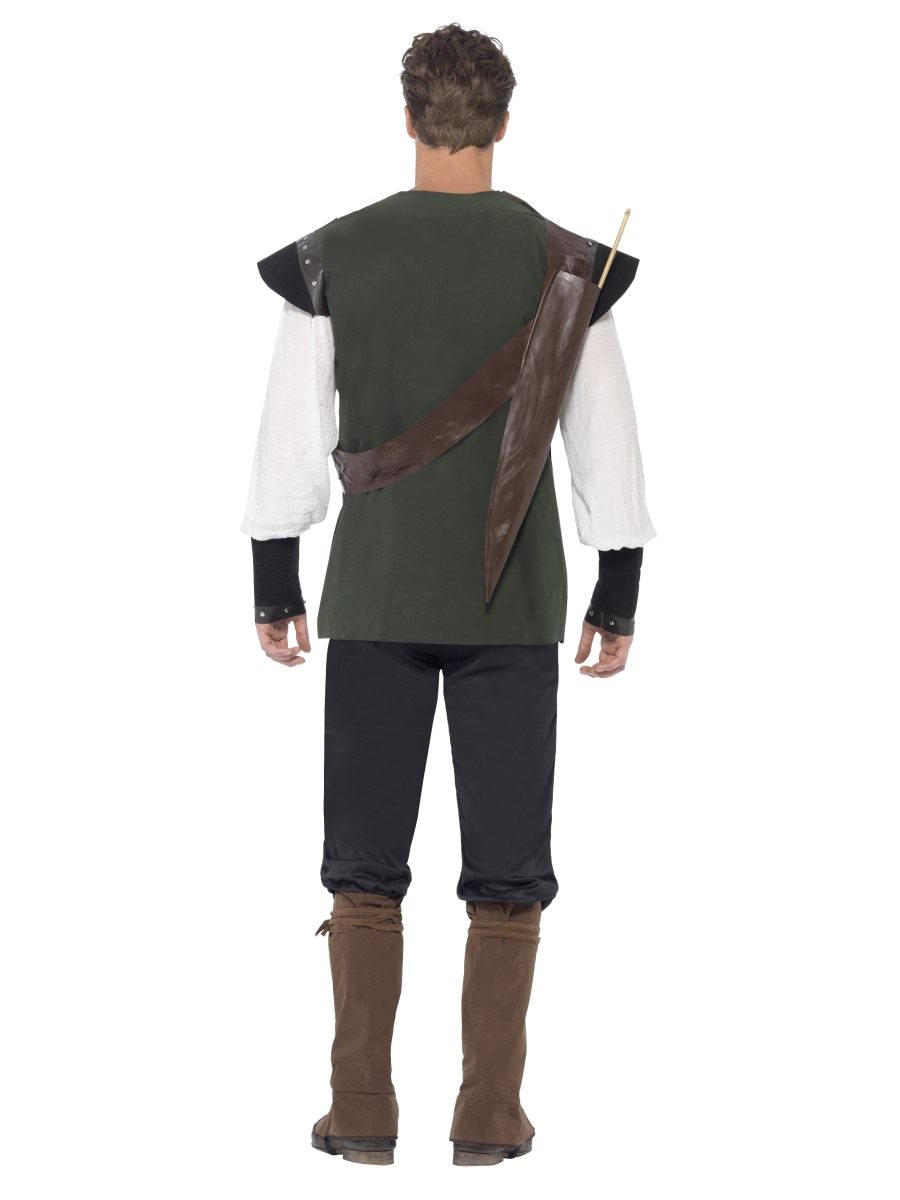 Robin Hood Costume Alternative View 2.jpg
