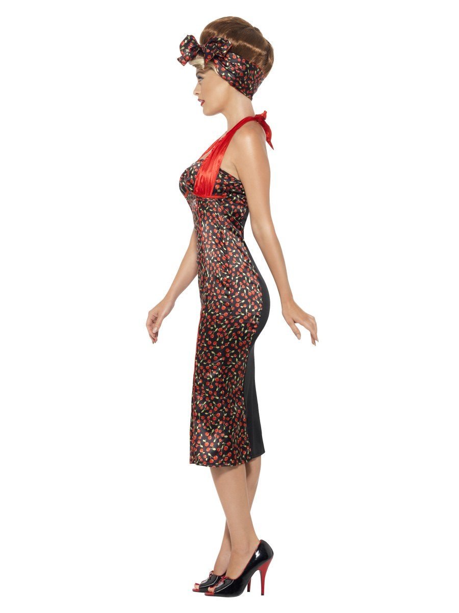 Rockabilly Costume Alternative View 1.jpg