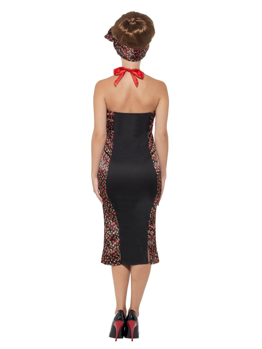 Rockabilly Costume Alternative View 2.jpg