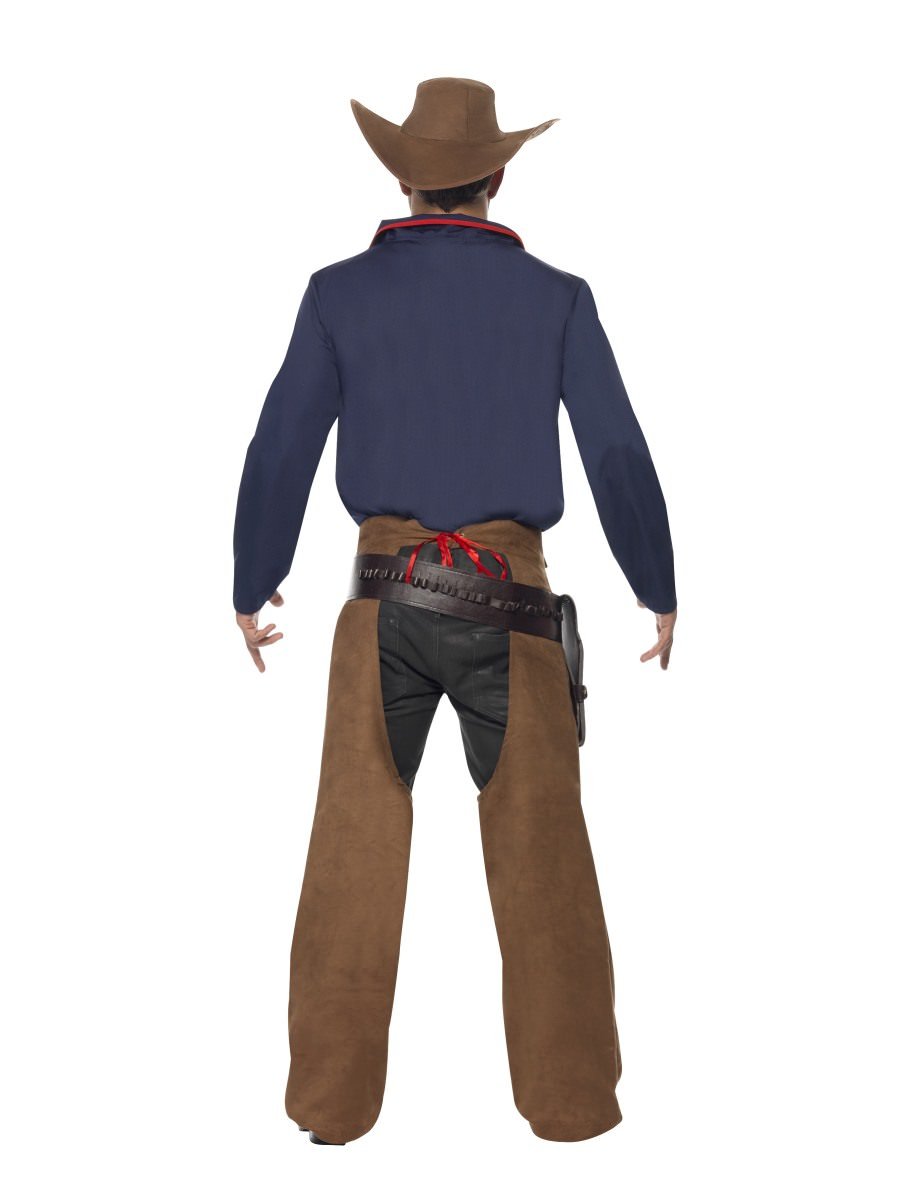 Rodeo Cowboy Costume Alternative View 2.jpg