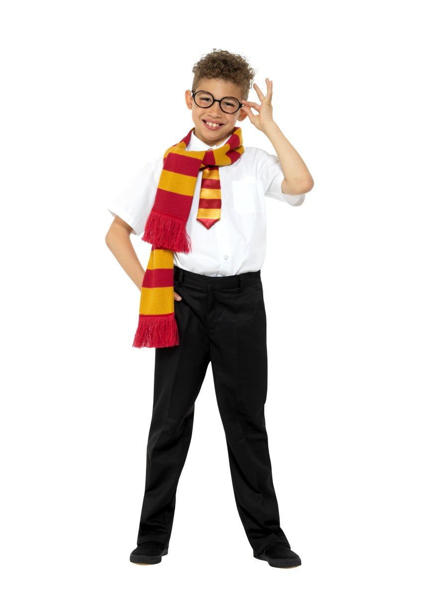 Schoolboy Kit Alternative View 3.jpg