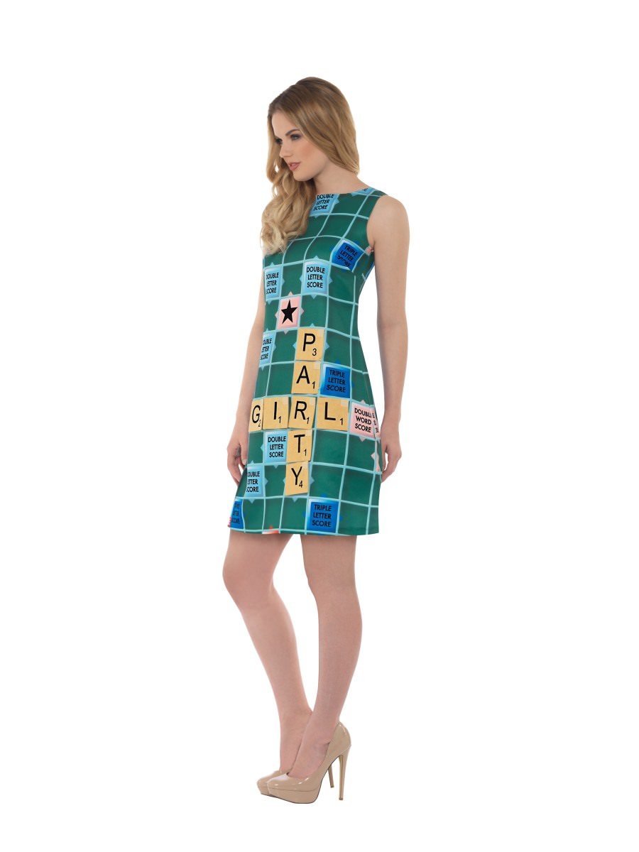 Scrabble Costume Alternative View 1.jpg