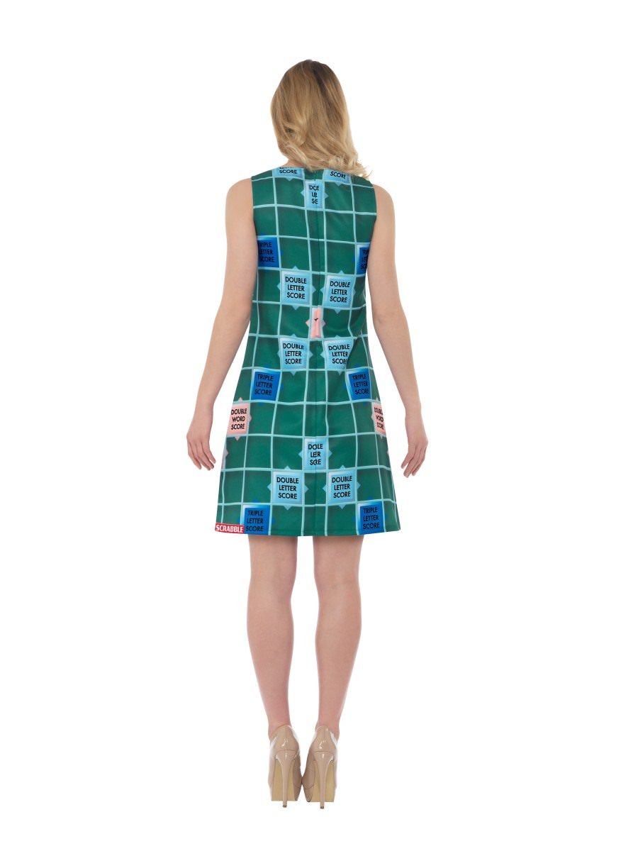 Scrabble Costume Alternative View 2.jpg
