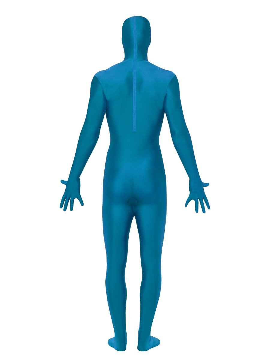 Second Skin Suit, Blue Alternative View 2.jpg