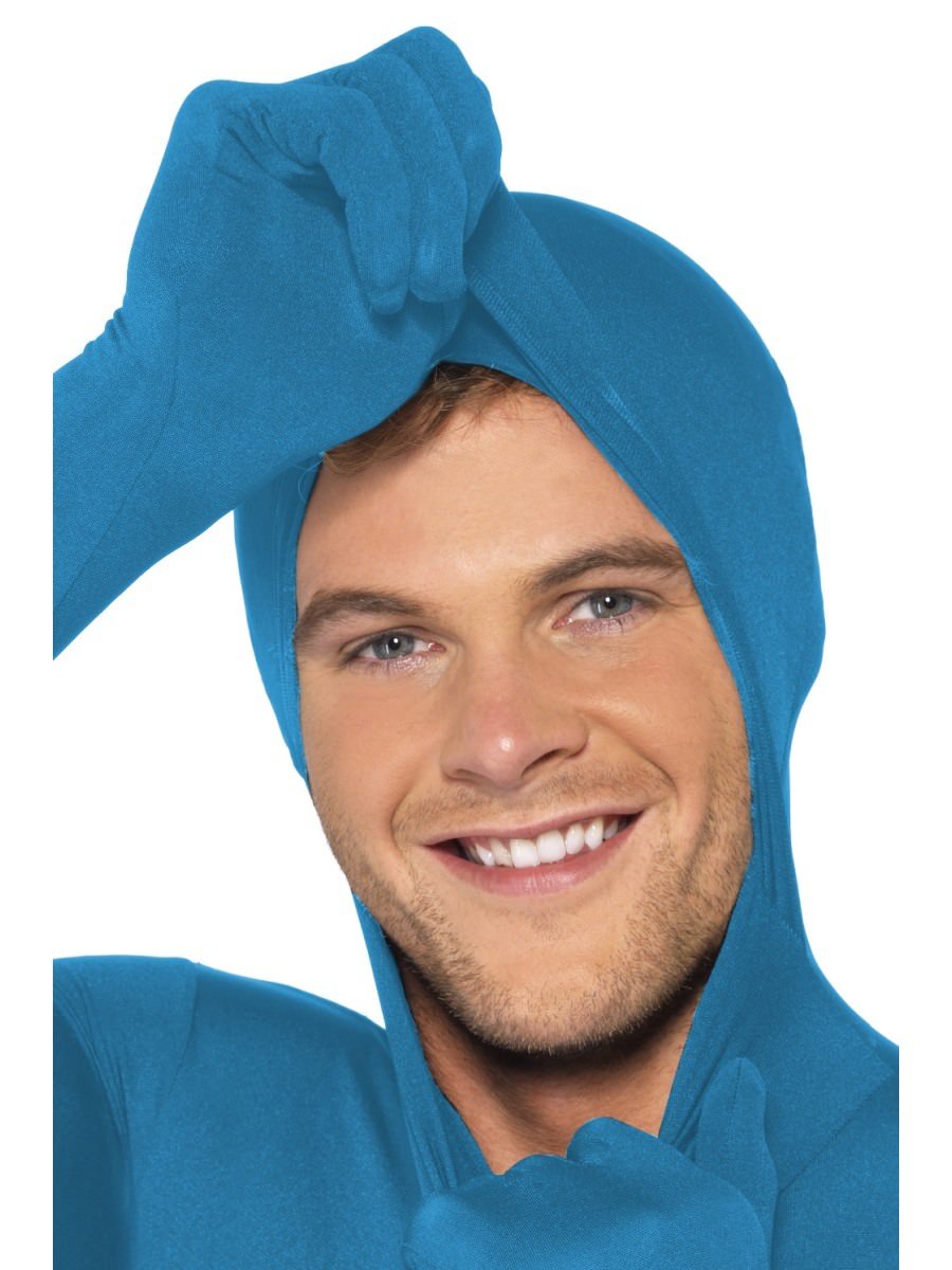 Second Skin Suit, Blue Alternative View 3.jpg