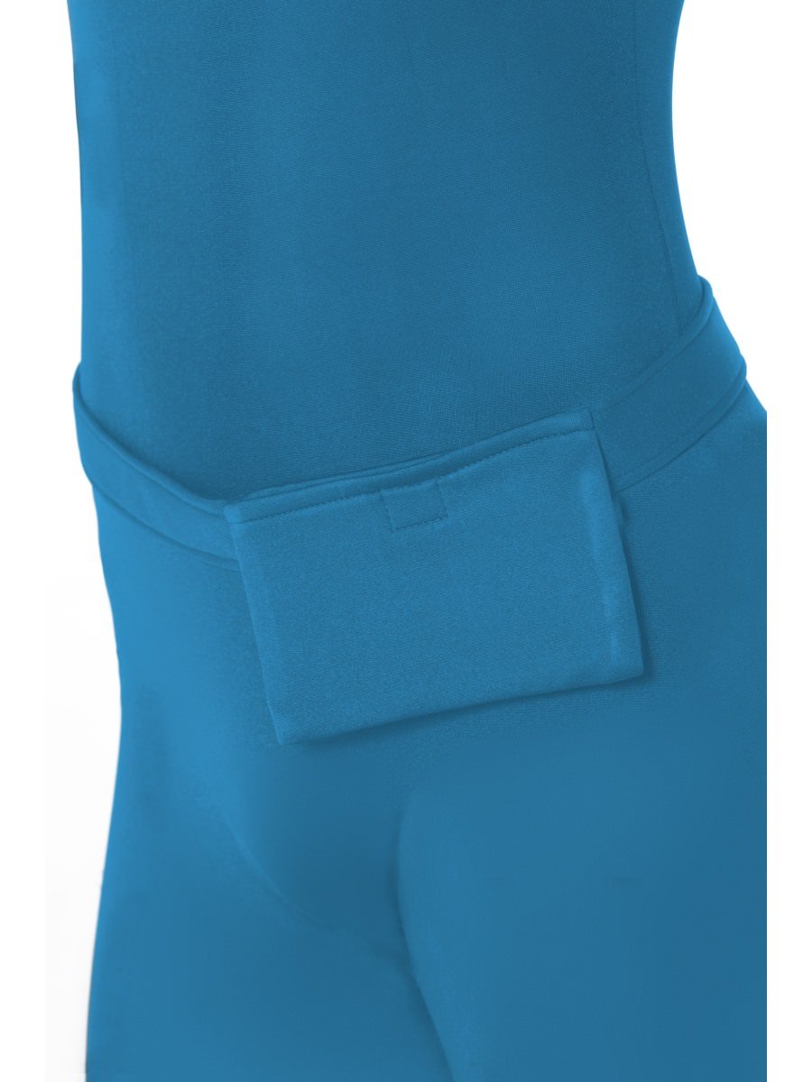 Second Skin Suit, Blue Alternative View 4.jpg