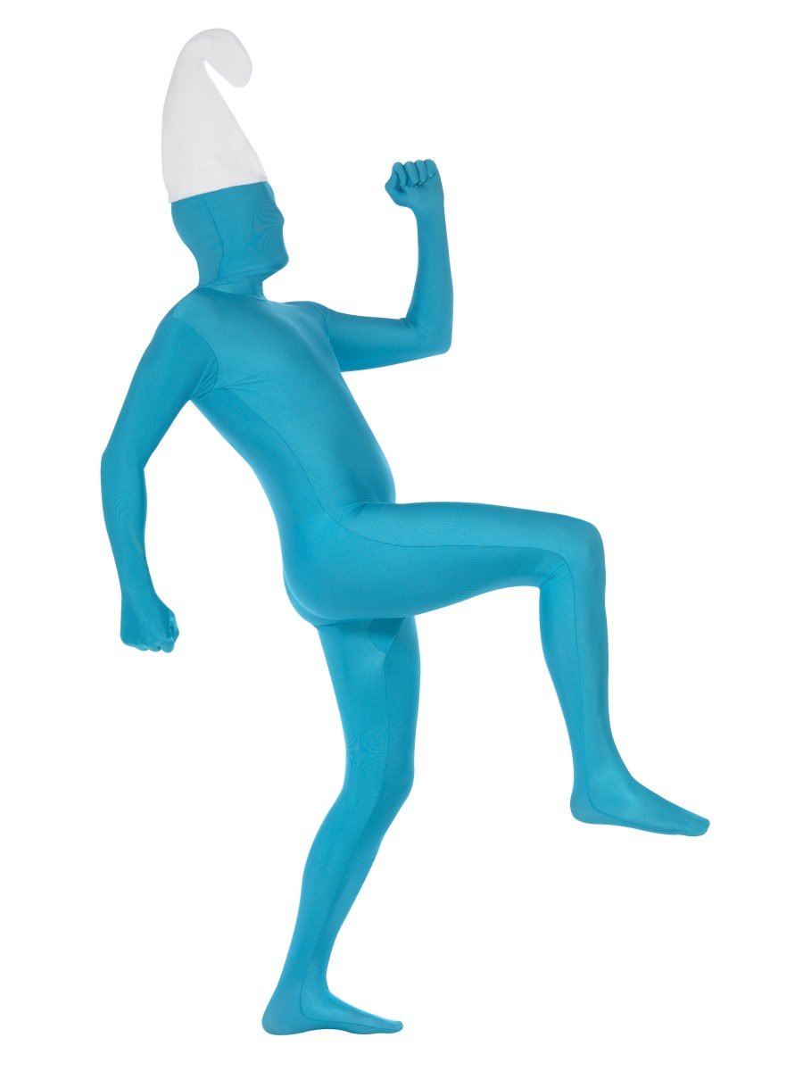 Second Skin Suit, Blue Alternative View 5.jpg