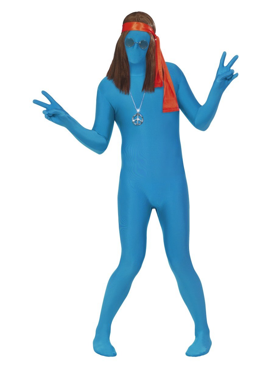 Second Skin Suit, Blue Alternative View 6.jpg
