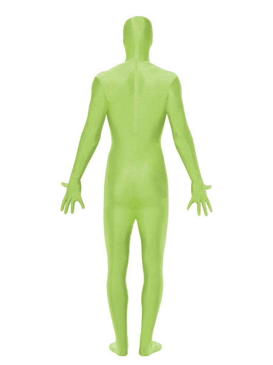 Second Skin Suit, Green Alternative View 2.jpg
