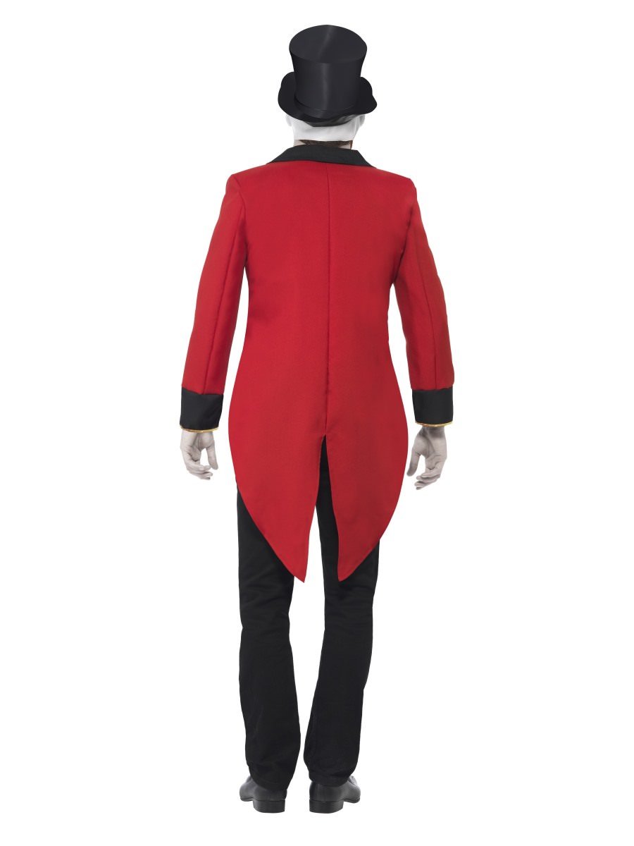 Sinister Ringmaster Costume Alternative View 2.jpg