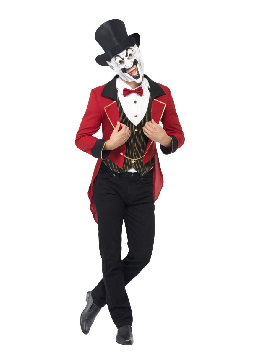 Sinister Ringmaster Costume Alternative View 3.jpg