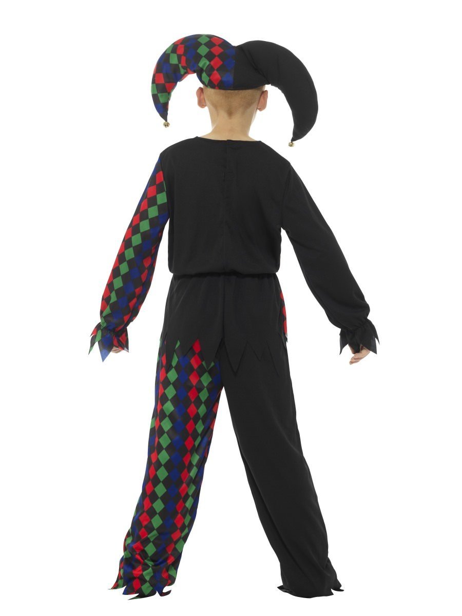 Skeleton Jester Costume Alternative View 2.jpg
