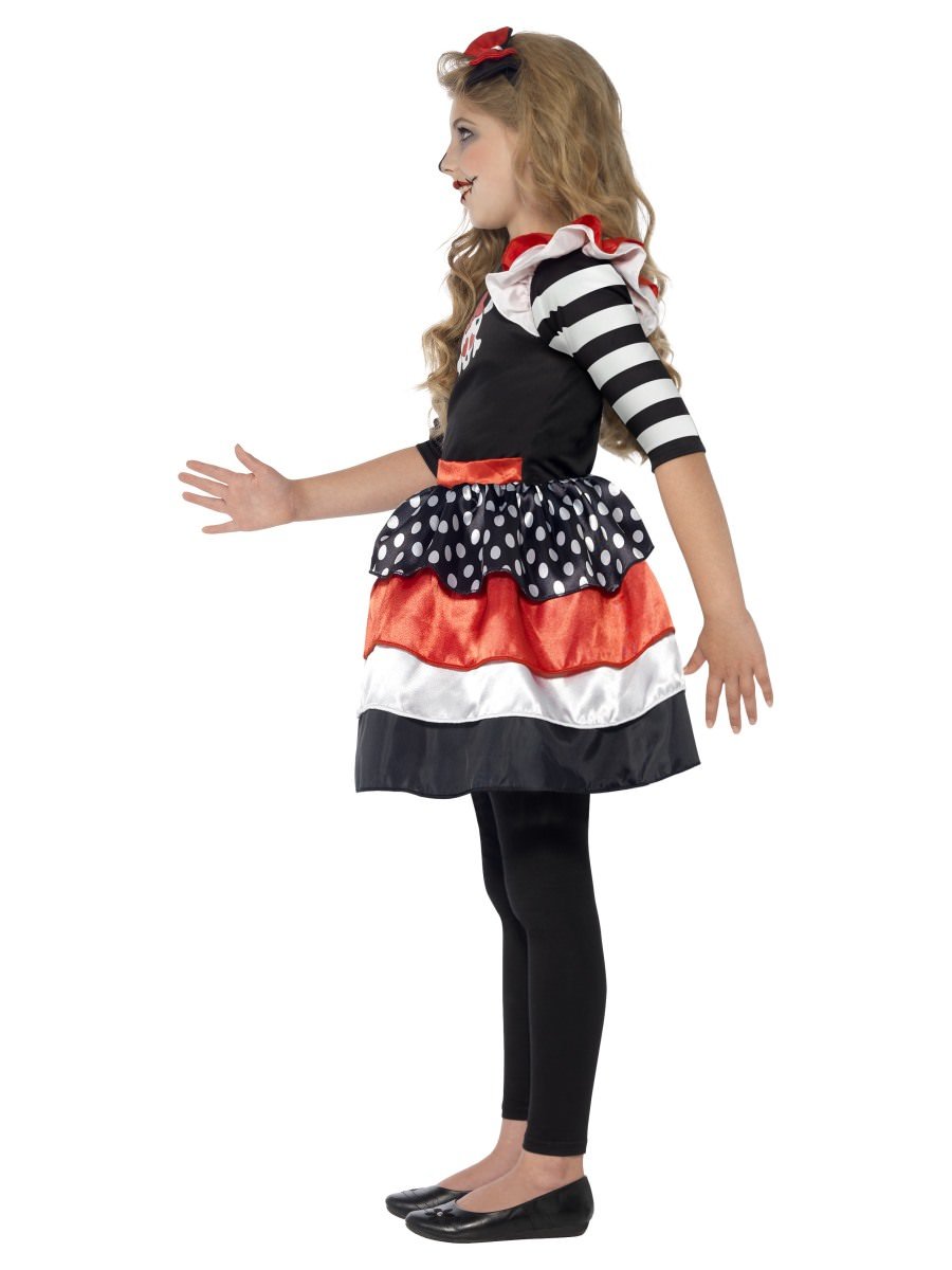 Skully Girl Costume Alternative View 2.jpg