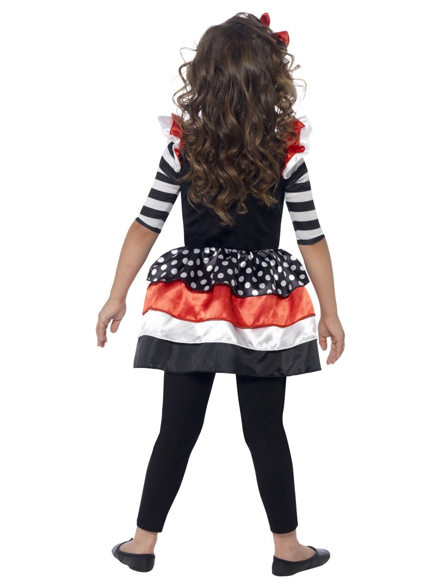Skully Girl Costume Alternative View 3.jpg