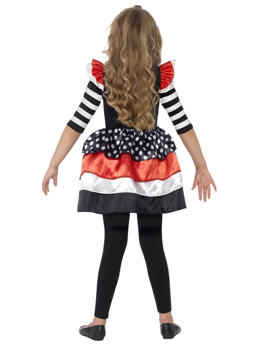 Skully Girl Costume Alternative View 4.jpg
