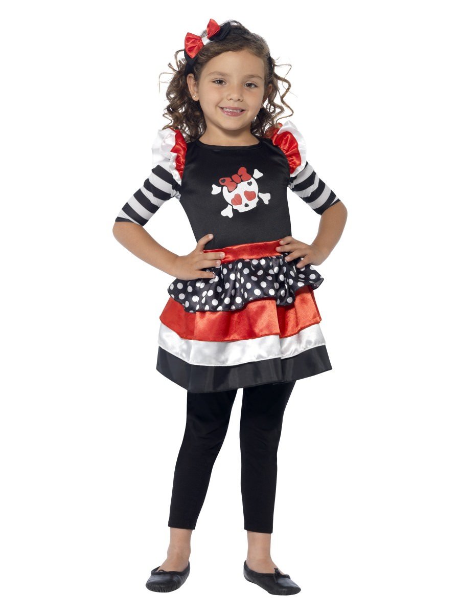 Skully Girl Costume Alternative View 5.jpg