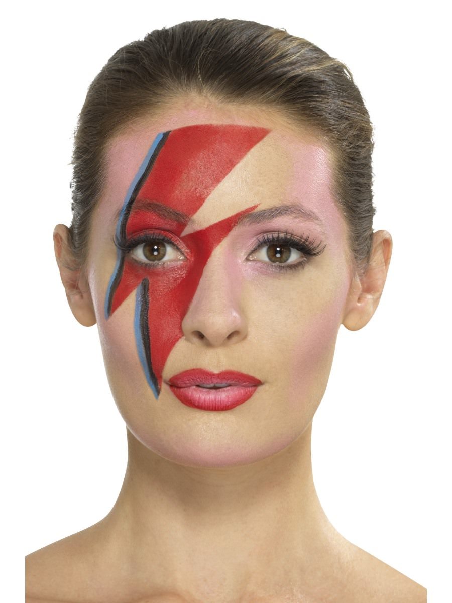 Space Superstar Make Up Kit Alternative View 4.jpg