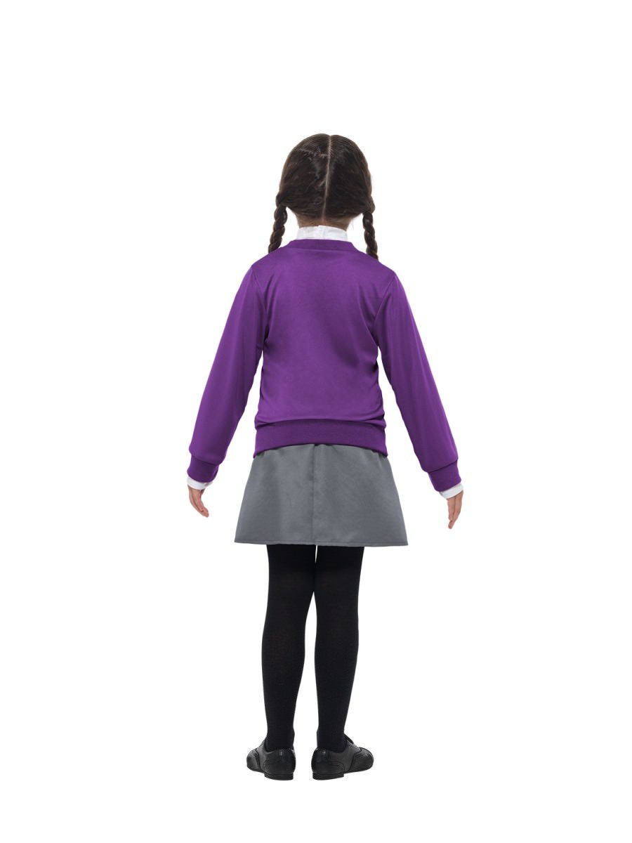 St Clare's O'Sullivan Twins Costume Alternative View 2.jpg