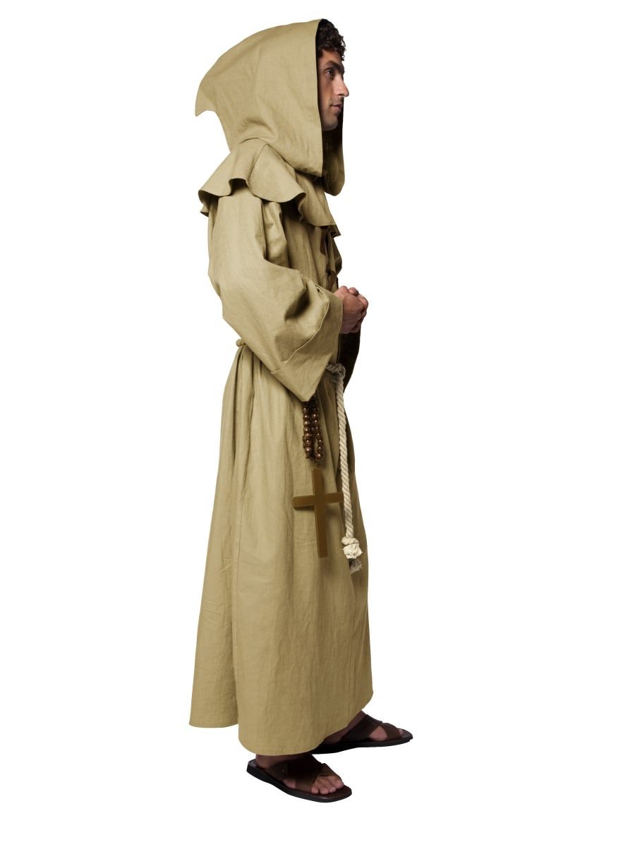 Tales of Old England Friar Tuck Alternative View 1.jpg