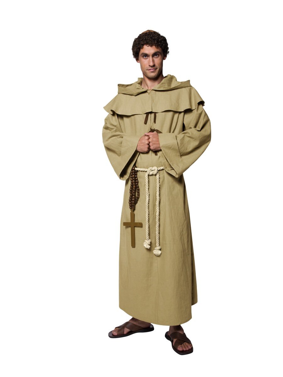Tales of Old England Friar Tuck Alternative View 2.jpg