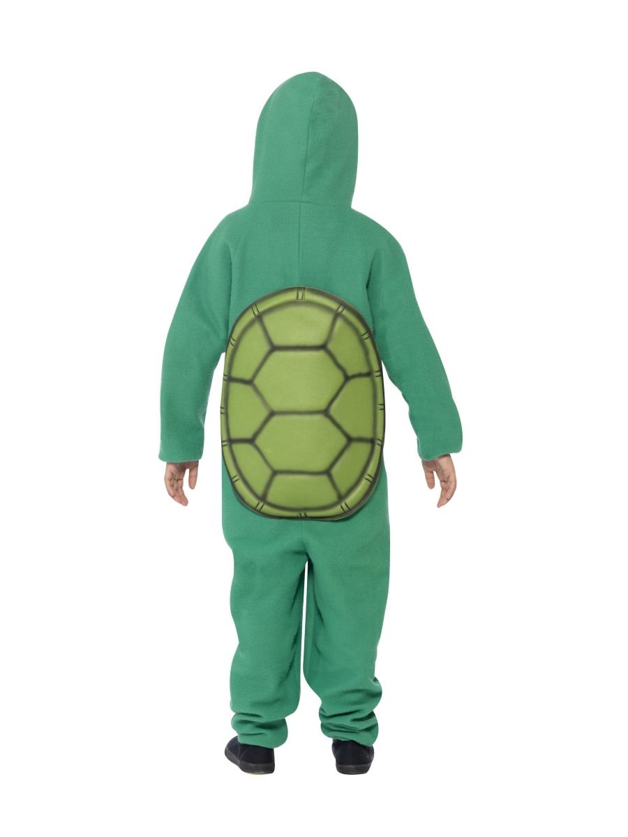 Turtle Costume Alternative View 5.jpg