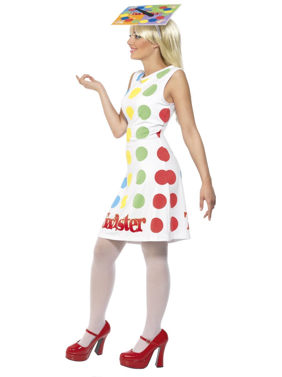 Twister Ladies Costume Alternative View 1.jpg