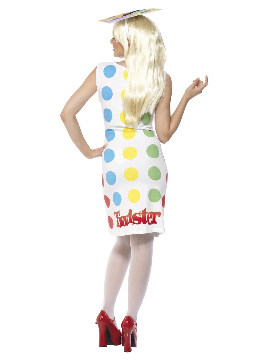 Twister Ladies Costume Alternative View 2.jpg