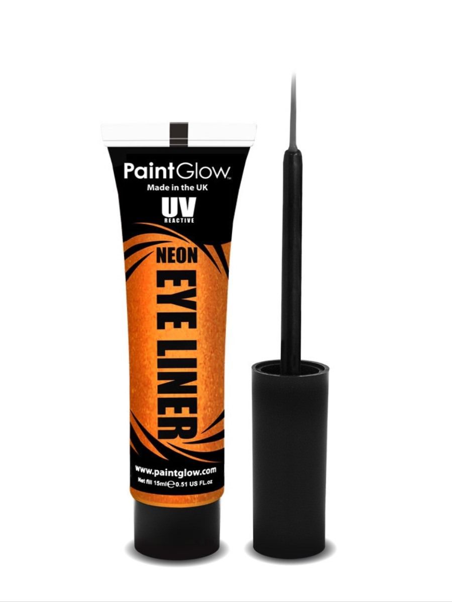 UV Eyeliner