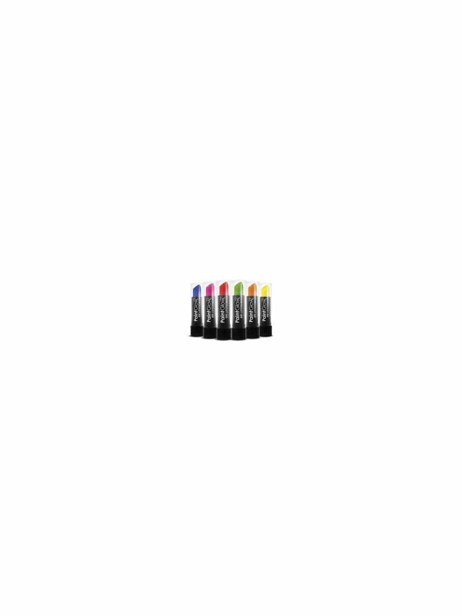 UV Lipstick, Violet, 4g Alternative View 1.jpg