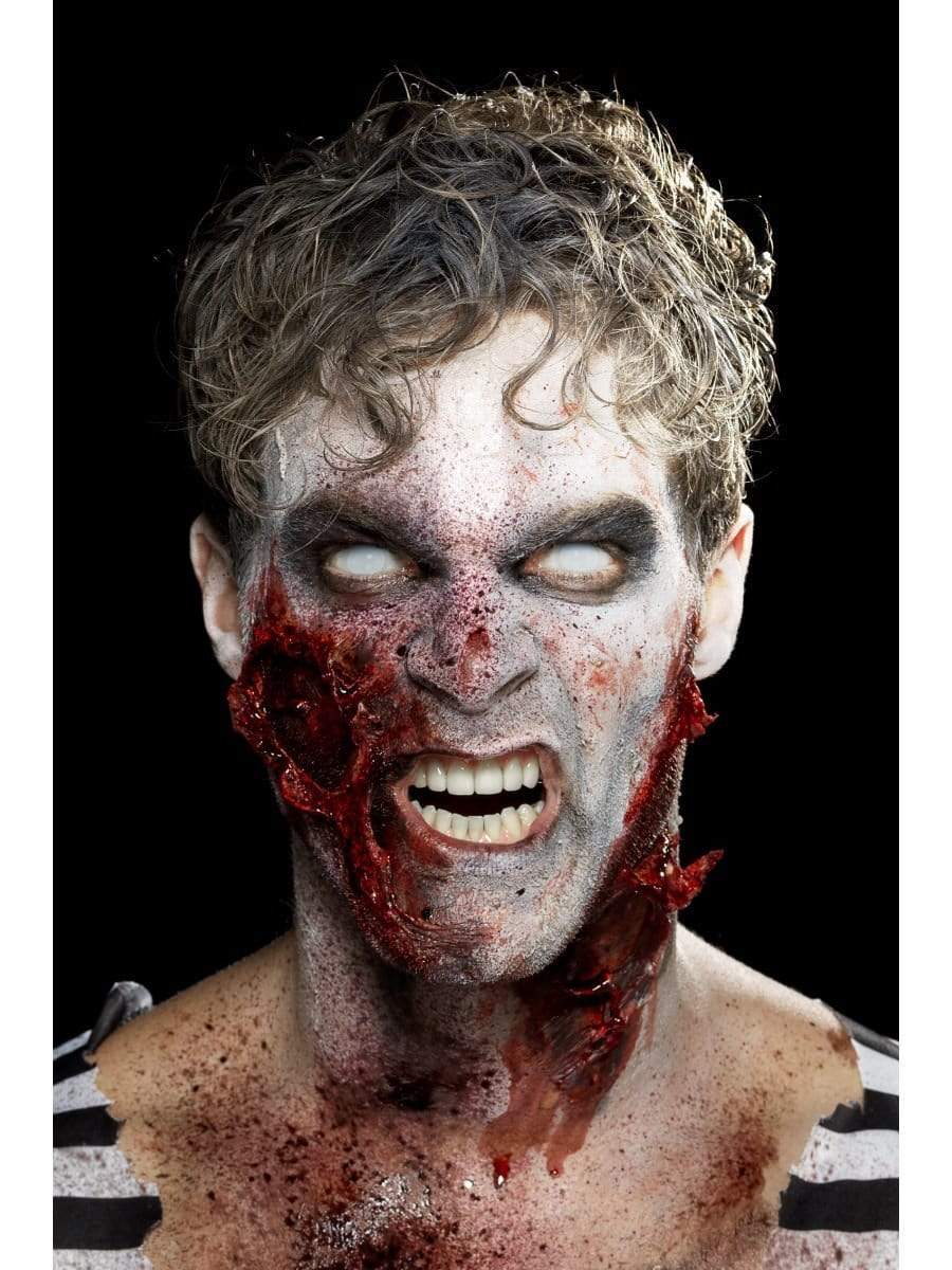 Zombie Blood Spray Alternative View 1.jpg