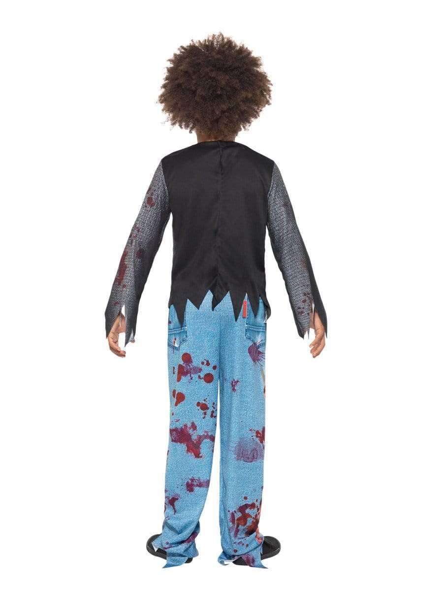 Zombie Child Costume Alternative View 2.jpg