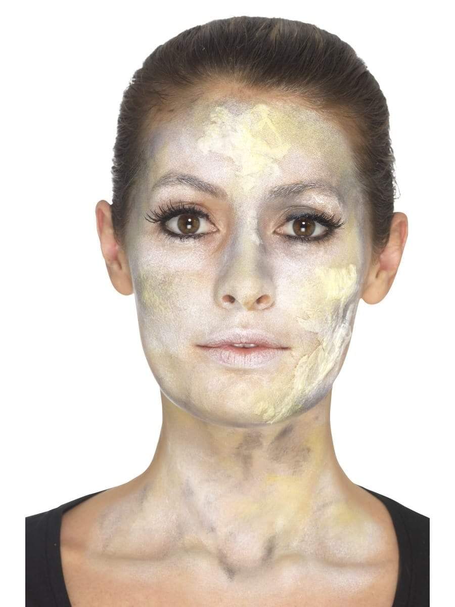 Zombie Fairy Tale Make Up Kit Alternative View 2.jpg
