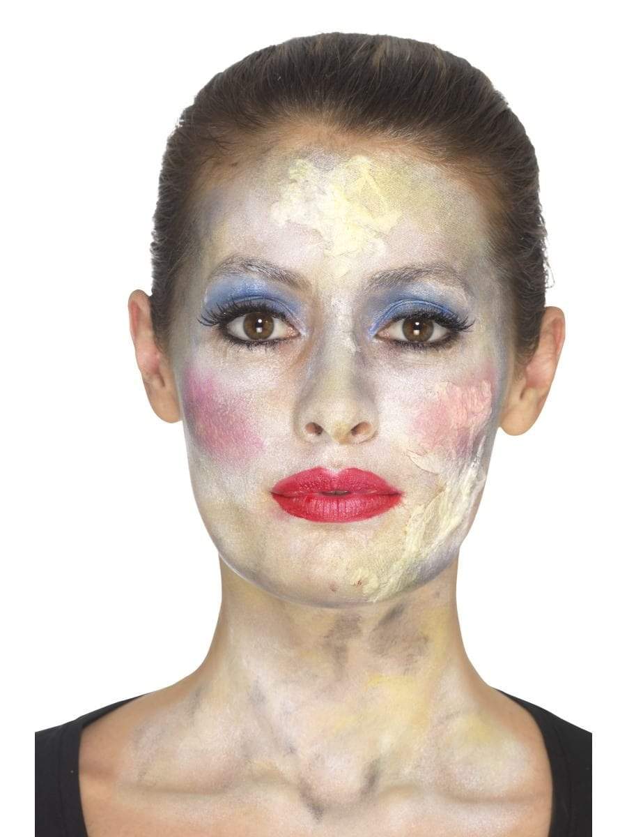 Zombie Fairy Tale Make Up Kit Alternative View 3.jpg